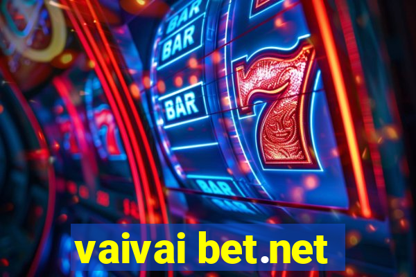 vaivai bet.net